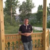 Виталий, 30, г.Нерчинск Виталий, 30, г.Нерчинск