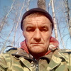 Саша Ткаченко, 43, г.Хабаровск Саша Ткаченко, 43, г.Хабаровск