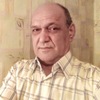 Владимир, 63, г.Жиздра Владимир, 63, г.Жиздра