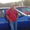 Сергей, 43, г.Апшеронск Сергей, 43, г.Апшеронск