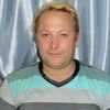 Виктор, 30, г.Анадырь (Чукотский АО) Виктор, 30, г.Анадырь (Чукотский АО)