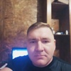Владимир, 37, г.Муслюмово Владимир, 37, г.Муслюмово