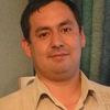 Алмаз, 44, г.Казань Алмаз, 44, г.Казань