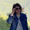 Алла, 52, г.Москва Алла, 52, г.Москва
