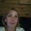 Надежда, 58, г.Железногорск-Илимский Надежда, 58, г.Железногорск-Илимский
