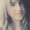 Екатерина, 30, г.Катайск Екатерина, 30, г.Катайск