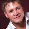 Тахир, 51, г.Красноуральск Тахир, 51, г.Красноуральск