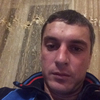 Александр, 30, г.Белгород Александр, 30, г.Белгород