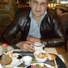 РУСЛАН, 33, г.Ливны РУСЛАН, 33, г.Ливны