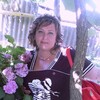 Елена, 43, г.Ростов-на-Дону Елена, 43, г.Ростов-на-Дону