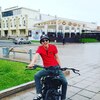 нур, 23, г.Свободный нур, 23, г.Свободный