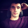 Денис, 23, г.Новгород Великий Денис, 23, г.Новгород Великий