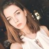 Виктория, 18, г.Астрахань Виктория, 18, г.Астрахань