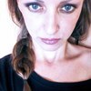 Юлия, 33, г.Саратов Юлия, 33, г.Саратов