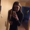 Катерина, 20, г.Томск Катерина, 20, г.Томск