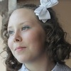 Виктория, 20, г.Чита Виктория, 20, г.Чита