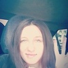 Анастасия, 21, г.Шебалино Анастасия, 21, г.Шебалино