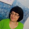 Татьяна, 39, г.Алейск Татьяна, 39, г.Алейск