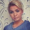 Tatyana, 32, г.Мирный (Архангельская обл.) Tatyana, 32, г.Мирный (Архангельская обл.)