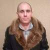 Алексей, 29, г.Томск Алексей, 29, г.Томск