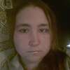Маришка, 29, г.Лосино-Петровский Маришка, 29, г.Лосино-Петровский