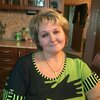 Татьяна, 41, г.Магадан Татьяна, 41, г.Магадан
