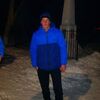 Александр, 22, г.Ирбит Александр, 22, г.Ирбит