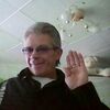 Михаил Мусихин, 57, г.Киров Михаил Мусихин, 57, г.Киров