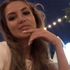 Марина, 28, г.Саратов Марина, 28, г.Саратов