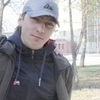 игорь, 28, г.Краснозерское игорь, 28, г.Краснозерское