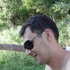 Геннадий, 37, г.Каменск-Шахтинский Геннадий, 37, г.Каменск-Шахтинский