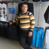 Сергей, 40, г.Курск Сергей, 40, г.Курск