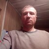 Федотов, 41, г.Ртищево Федотов, 41, г.Ртищево