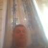 иван, 36, г.Оленегорск иван, 36, г.Оленегорск