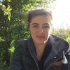 Tokenappearance, 26, г.Новосибирск Tokenappearance, 26, г.Новосибирск