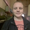 Антон, 34, г.Новозыбков Антон, 34, г.Новозыбков