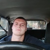 Oleg, 23, г.Энгельс Oleg, 23, г.Энгельс