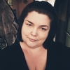 Александра, 43, г.Алушта Александра, 43, г.Алушта