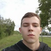 Роман, 20, г.Хабаровск Роман, 20, г.Хабаровск
