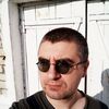 Максим Евсеенко, 38, г.Фокино Максим Евсеенко, 38, г.Фокино