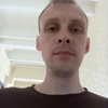 Дмитрий, 34, г.Первомайское Дмитрий, 34, г.Первомайское