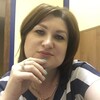 Ириска, 35, г.Переславль-Залесский Ириска, 35, г.Переславль-Залесский