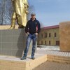 Alex, 30, г.Череповец Alex, 30, г.Череповец