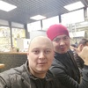 Don, 30, г.Волжский (Волгоградская обл.) Don, 30, г.Волжский (Волгоградская обл.)