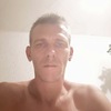 Роман, 41, г.Ейск Роман, 41, г.Ейск