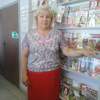 Зоя, 53, г.Мокроус Зоя, 53, г.Мокроус