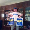 Ренат, 31, г.Новодвинск Ренат, 31, г.Новодвинск