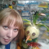 Татьяна, 31, г.Чкаловск Татьяна, 31, г.Чкаловск
