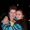 Наталья, 43, г.Вольск Наталья, 43, г.Вольск