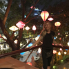 Галина, 31, г.Рязань Галина, 31, г.Рязань